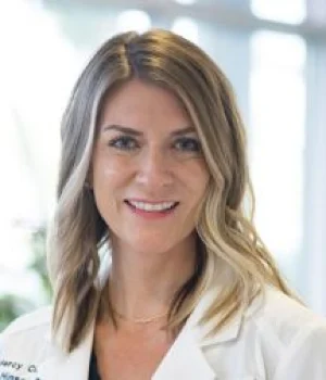 Kathleen Ellen Hinson Meek, PA