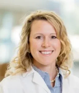 Kathleen Jane Keithley, PA