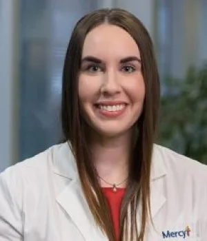 Kathleen Nolan Davis, PA