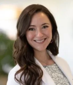 Kathryn Emily Harvey-Feldewerth, DO