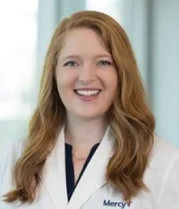 Kathryn Marie Storm, PA