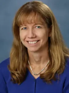 Kathryn Skopec, MD