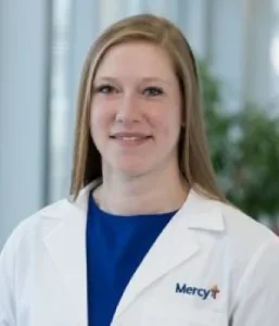 Kathryn Suzanne Carr, PA