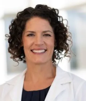 Katie Rose Casey, FNP