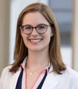 Kayla Mae Thomason, DO