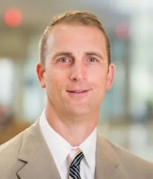 Keith M. Steinbecker, MD