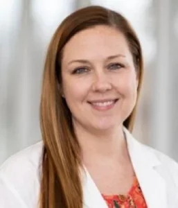 Kelly Elizabeth Stoll, PA