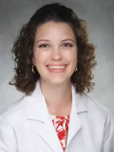 Kelly M. Schieltz, PhD, BCBA-D