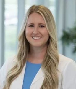 Kennedy Marie Isaak, PA