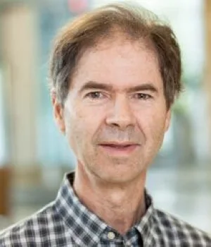 Kenneth R. Brightfield, MD