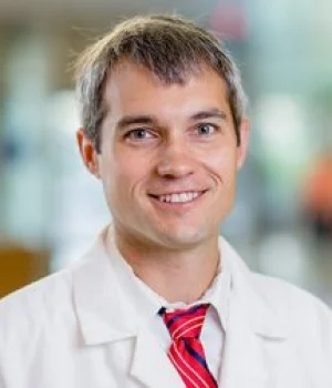 Kevin Patrick King, MD