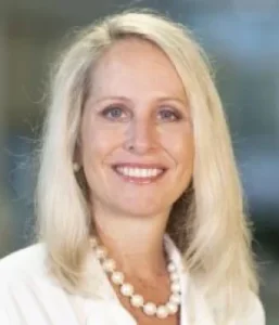 Kimberly Dawn LeMoine, MD