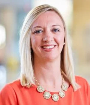 Kimberly Noelle Hackney, DO