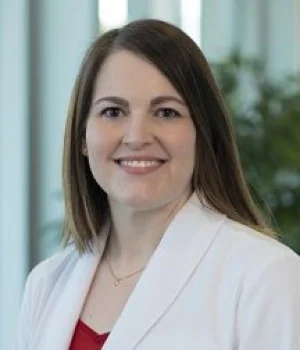 Kimberly Rachel Brandt, DO