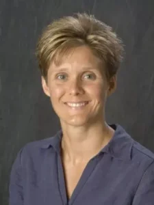 Kimberly Staffey, MD