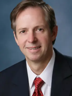 Kirk Gieswein, MD