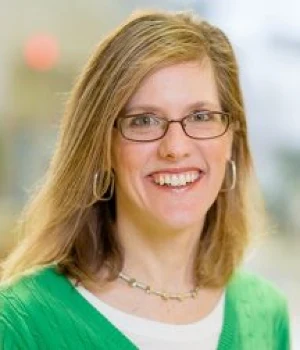Kristen A. Sands, PhD