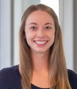 Kristen Alicia Haeberlein, PhD