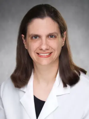 Kristin A. Plichta, MD, PhD
