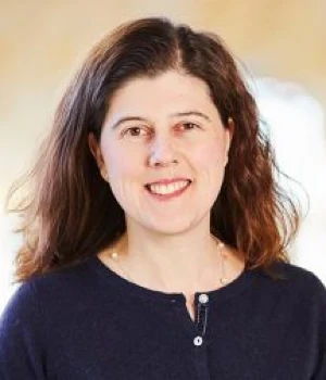 Kristin Kay Wenger, MD