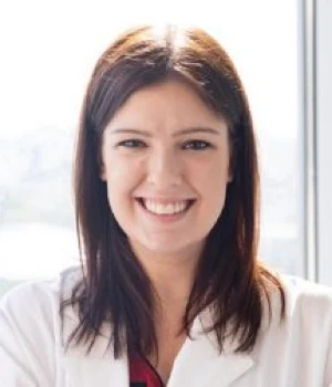 Kristin Leigh Wall, WHNP