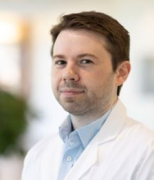 Kristopher Vaughn Pullam, MD