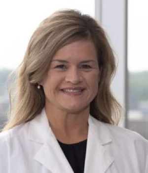 Kristy Marie Bestgen, FNP