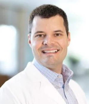 Kurtis Matthew Munzer, DO