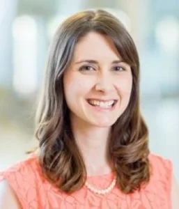 Laura Michelle Covert, DO