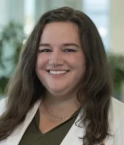 Lauren Elizabeth Buchanan, MD