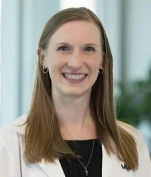 Lauren R. Hanify, PA