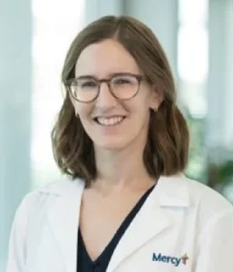 Lauren Raye Malinowski, DO