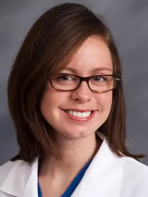 Lindsey L. Robb, PA-C