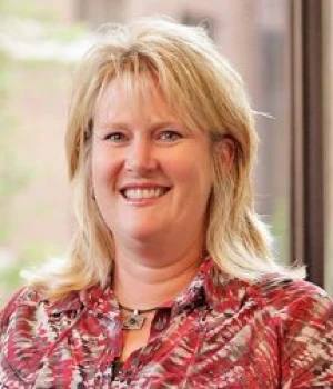 Lisa A. Dickinson, FNP