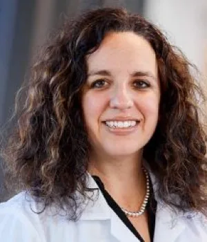 Lisa Renae Martin Hawver, MD, FASMBS