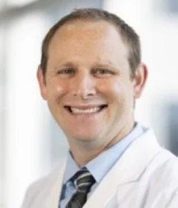 Loren Nathan Bach, MD