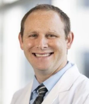 Loren Nathan Bach, MD