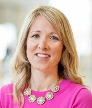 Lynn Grunzinger Nelms, MD