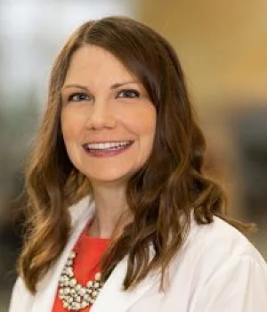 Madeline Kay Giacalone, DO