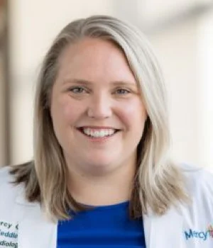 Mae Armer Weddle, ACNP