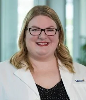 Margaret Kindler Brennan, MD