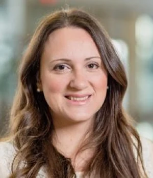 Margaret Mary Whitcraft, MD