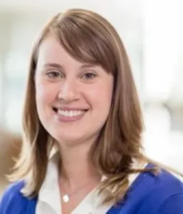 Margaret Rose Edwards, DO