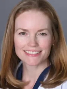Margaret T. Ekroth, MD