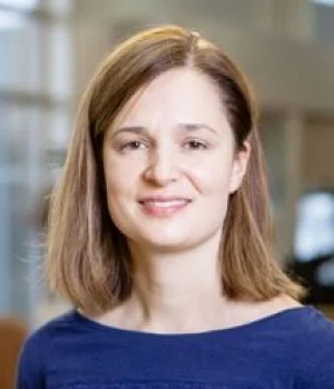 Margaretta Lynn Mendenhall, MD