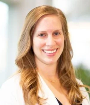 Maria L. Stunkel, MD