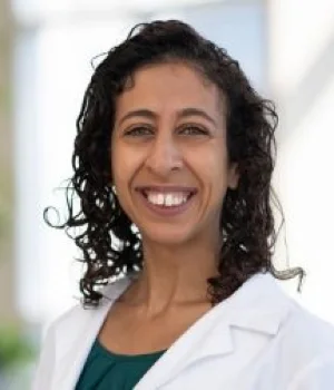 Marina Tawfik Russell, MD