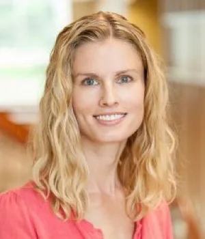 Marissa Christine Stock, MD