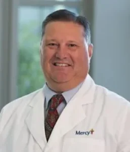 Mark B. Schabbing, MD
