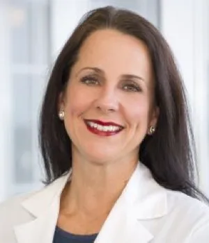 Mary Beth Chitwood, MD